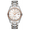 Roamer Searock pánske náramkové hodinky automatické 210633 49 25 20