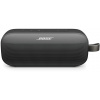 BOSE Soundlink Flex 2, čierna
