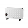 Sencor 41008988 SCF 2100WH elektrický konvektor