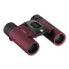 Dalekohled Olympus 8x25 WP II Deep Purple V501011VE000