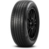 Pirelli - Pirelli SCORPION 255/40 R20 101V