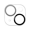 Joyroom Mirror Lens Protector Glass Camera pro iPhone 14 Plus Full Lens Camera JR-LJ2