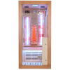 Belatrix Infrasauna Braga 1 Exclusive