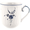 Villeroy & Boch Old Luxembourg hrnček 350 ml