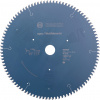 Bosch Pílový kotúč Expert for Multi Material, pr. 305 mm 2608642529