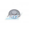 WM Moto Parts Skrutka výpustná M30x1,50 - Peugeot Kisbee 50 / 10-17 + V-Clic 50