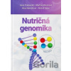 Nutričná genomika - Anna Trakovická