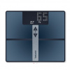 Elektronická váha BEURER BF 980 BMI Bluetooth (beurer76009)