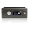 Arcam HDA AVR31 + doprava a darček zadarmo
