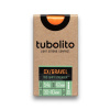 Rúrka TUBOLITO CX/Gravel FV 60 mm