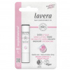 Lavera Balzam na pery Sheer 4,5 g