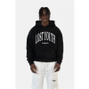 LY HOODY 