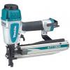 Makita AT1150A Pneumatická sponkovačka