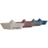 Shnuggle Stack and Sail Lodičky 5060492571322