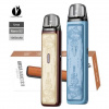 LOST VAPE - URSA NANO S2 30W POD 1000mAh - BROWN THORNS
