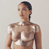 LP Joy Crookes: Skin LTD