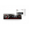 XBLITZ RF200 Bluetooth autorádio MP3 USB AUX VarioColor