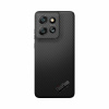 Smartfón Motorola ThinkPhone 25 8 GB / 256 GB 5G čierny