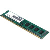 Patriot 4GB DDR3 1600MHz CL11 Signature Line (8x512) PSD34G160081