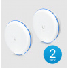 Ubiquiti Unifi Building-to-Building Bridge XG