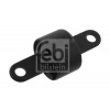 Ulożenie tela nápravy Febi Bilstein GmbH 33049