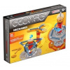 Geomag Mechanics M2 86