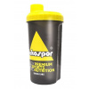 šejker 700ml (Inkospor - Nemecko) M022-036