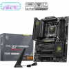 MSI MB Sc AM5 MAG X870E TOMAHAWK WIFI, AMD X870E, 4xDDR5, 1xHDMI, 2xThunderbolt, WI-FI