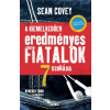 A kiemelkedően eredményes fiatalok 7 szokása (Sean Covey)(Pevná)