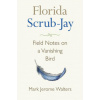 Florida Scrub-Jay