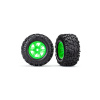 Traxxas