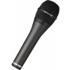 Beyerdynamic TG V70