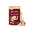 WoldoHealth BIO Červená Maca -300g (WOLDOHEALTH)