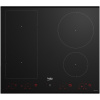 Indukčná varná doska Beko HII 64822 UFT