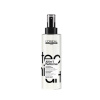 L'ORÉAL Professionnel Tecni.Art All-in-1 Performer bezoplachová starostlivosť v spreji 190 ml