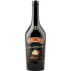 Baileys Salted Caramel 0,5 l 17% (čistá flaša)