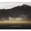Imagena - Vladimír Merta