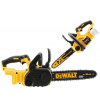 Píla - Dewaltový reťazec Saw 18V 30cm bez AK DCM565N (Píla - Dewaltový reťazec Saw 18V 30cm bez AK DCM565N)