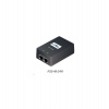 Ubiquiti POE-48 (48V, 0.5A, 24W) vr. napája. kab. (POE-48-24W)