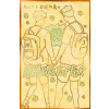 Heartstopper Volume 3: The bestselling graphic novel, now on Netflix! - Osemanová Alice