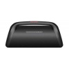 LG XBOOM reproduktor XG9QBK