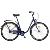 LIBERTY CLASSIC 1 SPD 28