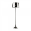 Ideal Lux 32382