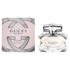 Gucci Bamboo toaletná voda pre ženy 75 ml