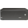 Arcam HDA PA720 + doprava a darček zadarmo