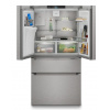LIEBHERR LIEBHERR MBsddi 9528 Plus BioFresh NoFrost