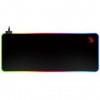 Podložka pod myš A4Tech Bloody MP-75N, RGB, 75 × 30 cm (MP-75N)
