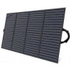 Choetech SC010