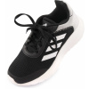 Detské topánky Adidas Junior Tensaur Run 2|28