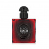 Yves Saint Laurent Black Opium Over Red EDP 50 ml (woman)